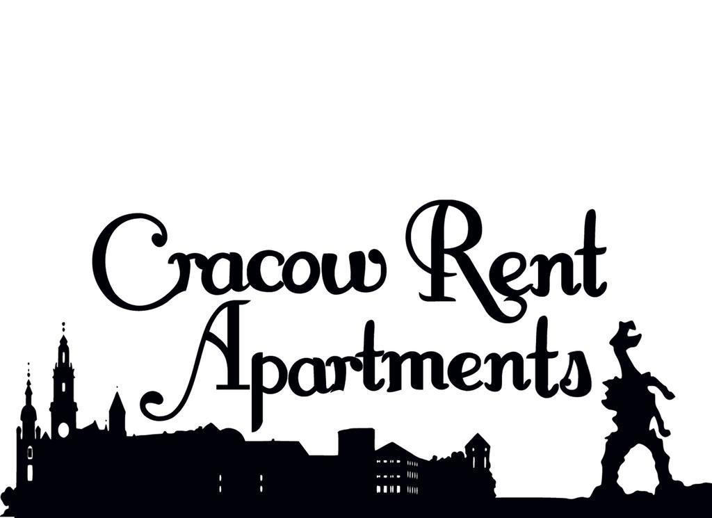 קרקוב Cracow Rent Apartments - Spacious Apartments For 2-7 People In Quiet Area - Kolberga Street Nr 3 - 10 Min To Main Square By Foot מראה חיצוני תמונה